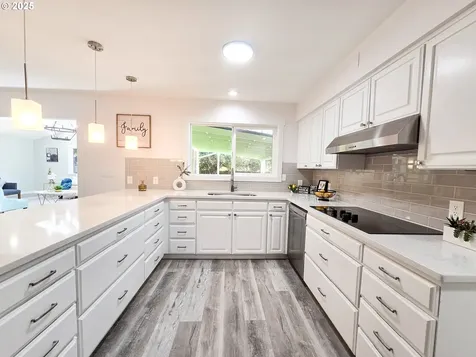 6203 Idaho Street Vancouver WA 98661