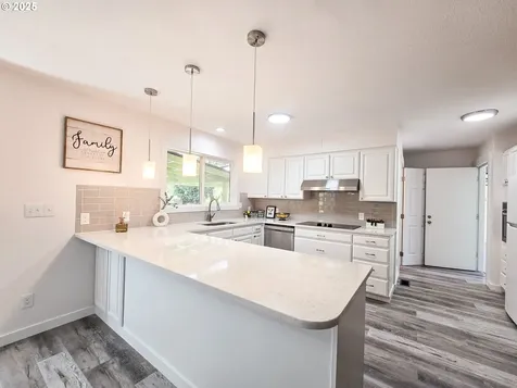 6203 Idaho Street Vancouver WA 98661
