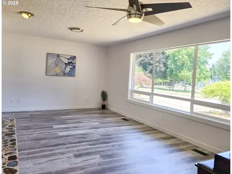 6203 Idaho Street Vancouver WA 98661