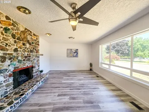 6203 Idaho Street Vancouver WA 98661