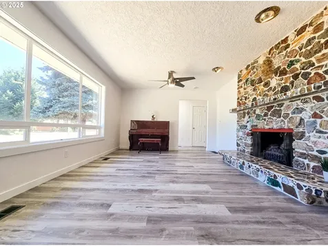 6203 Idaho Street Vancouver WA 98661