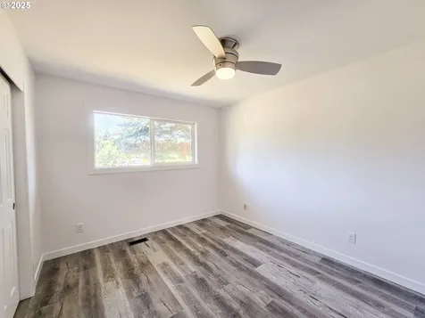 6203 Idaho Street Vancouver WA 98661