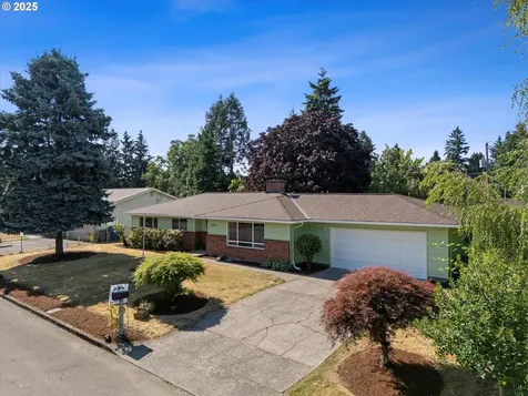 6203 Idaho Street Vancouver WA 98661