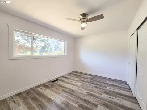 6203 Idaho Street Vancouver WA 98661