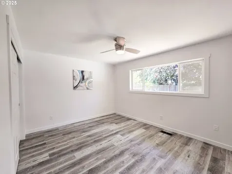 6203 Idaho Street Vancouver WA 98661