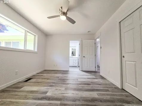 6203 Idaho Street Vancouver WA 98661