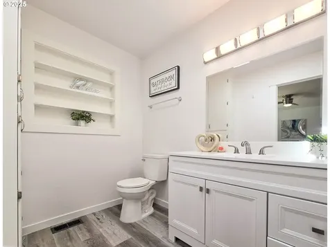 6203 Idaho Street Vancouver WA 98661