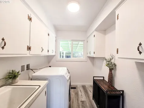 6203 Idaho Street Vancouver WA 98661