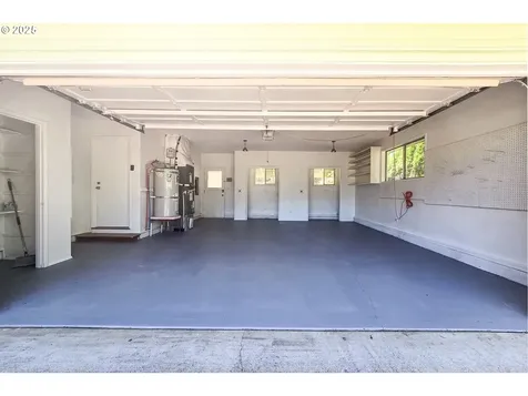 6203 Idaho Street Vancouver WA 98661