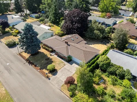 6203 Idaho Street Vancouver WA 98661