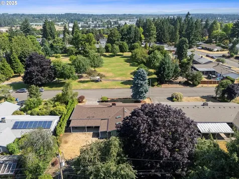 6203 Idaho Street Vancouver WA 98661