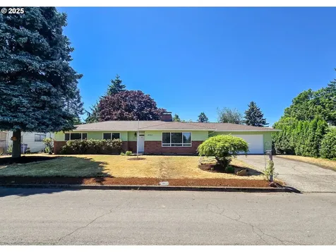 6203 Idaho Street Vancouver WA 98661