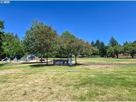 6203 Idaho Street Vancouver WA 98661