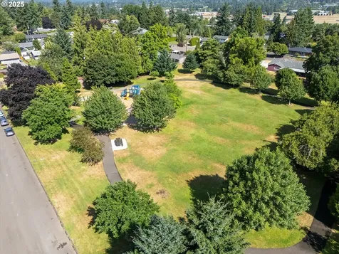 6203 Idaho Street Vancouver WA 98661