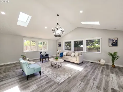 6203 Idaho Street Vancouver WA 98661