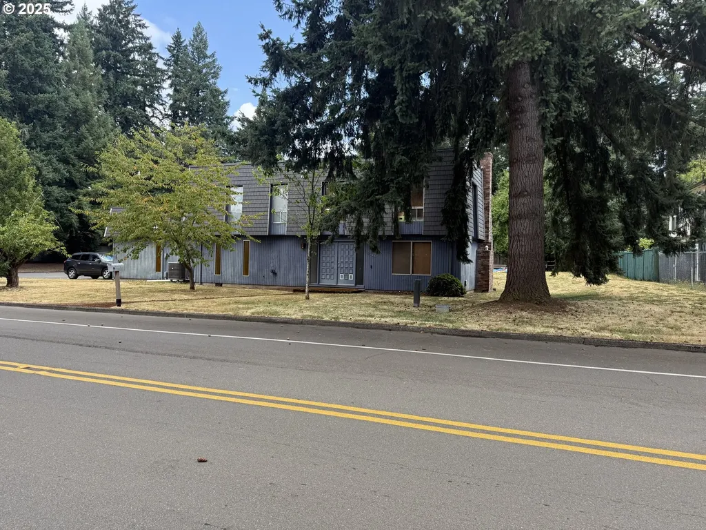 1305 NE 139th Avenue Vancouver WA 98684
