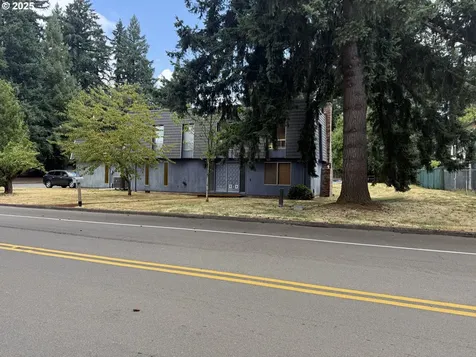 1305 NE 139th Avenue Vancouver WA 98684