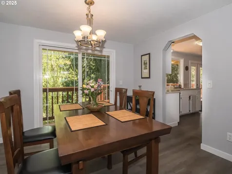 210 SE La Mesa Court Gresham OR 97080