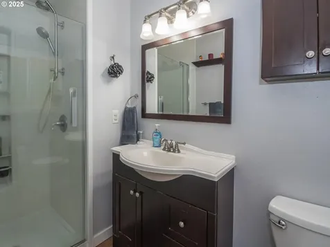 210 SE La Mesa Court Gresham OR 97080