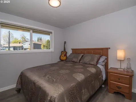 210 SE La Mesa Court Gresham OR 97080