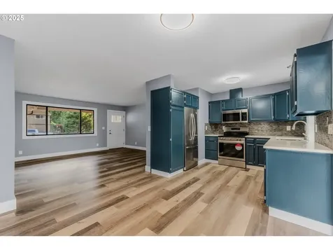 12202 NE 23rd Street Vancouver WA 98684