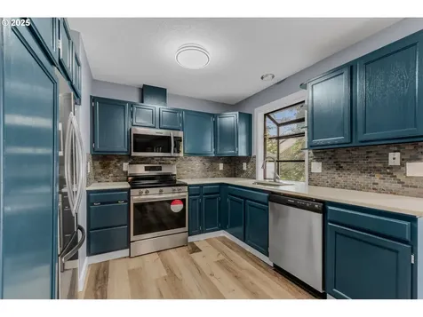 12202 NE 23rd Street Vancouver WA 98684