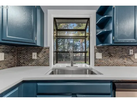 12202 NE 23rd Street Vancouver WA 98684