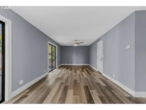 12202 NE 23rd Street Vancouver WA 98684