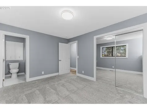 12202 NE 23rd Street Vancouver WA 98684