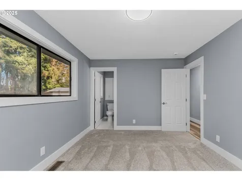 12202 NE 23rd Street Vancouver WA 98684