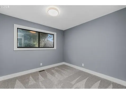 12202 NE 23rd Street Vancouver WA 98684