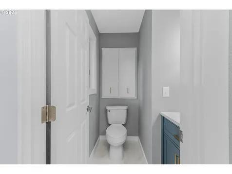 12202 NE 23rd Street Vancouver WA 98684