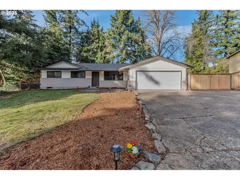 12202 NE 23rd Street Vancouver WA 98684