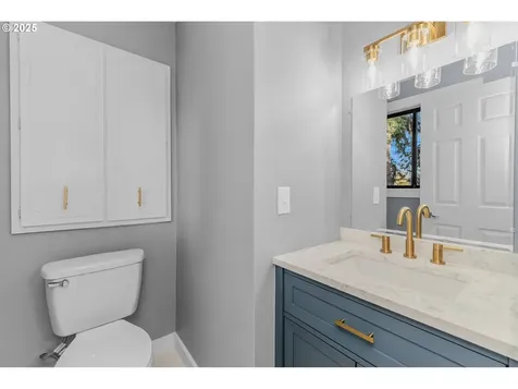 12202 NE 23rd Street Vancouver WA 98684