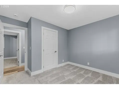 12202 NE 23rd Street Vancouver WA 98684