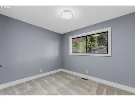 12202 NE 23rd Street Vancouver WA 98684