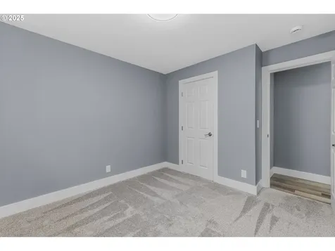 12202 NE 23rd Street Vancouver WA 98684
