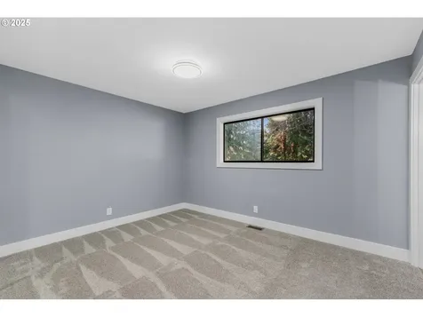 12202 NE 23rd Street Vancouver WA 98684