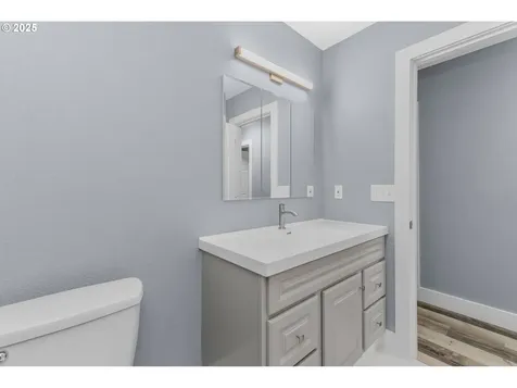 12202 NE 23rd Street Vancouver WA 98684