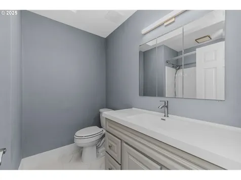 12202 NE 23rd Street Vancouver WA 98684