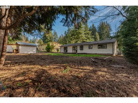 12202 NE 23rd Street Vancouver WA 98684