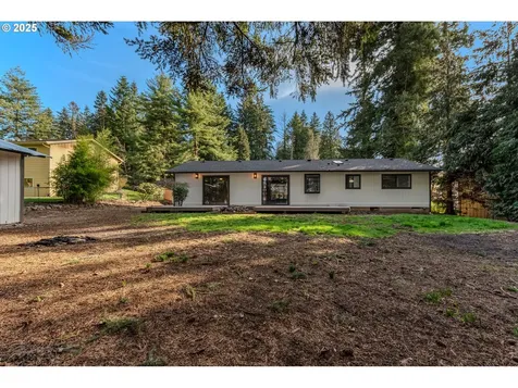 12202 NE 23rd Street Vancouver WA 98684