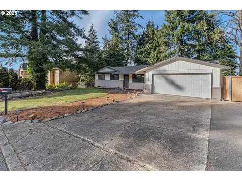 12202 NE 23rd Street Vancouver WA 98684