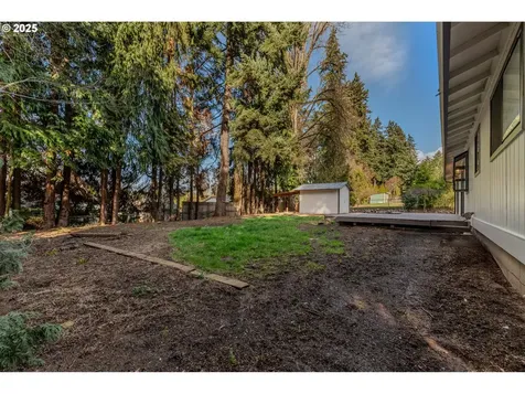 12202 NE 23rd Street Vancouver WA 98684