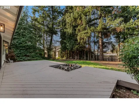 12202 NE 23rd Street Vancouver WA 98684