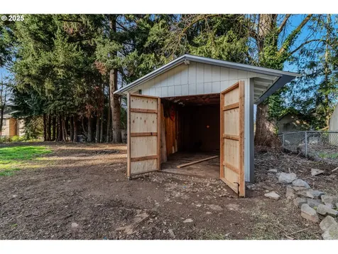 12202 NE 23rd Street Vancouver WA 98684