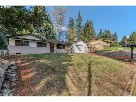 12202 NE 23rd Street Vancouver WA 98684
