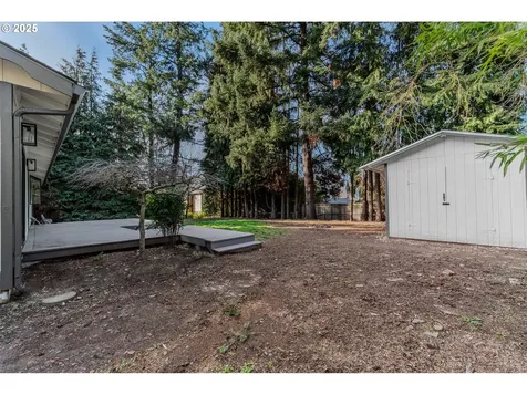 12202 NE 23rd Street Vancouver WA 98684