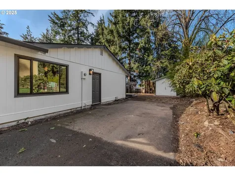 12202 NE 23rd Street Vancouver WA 98684