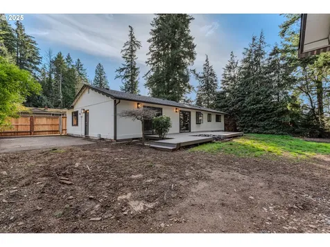 12202 NE 23rd Street Vancouver WA 98684